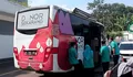 Lewat Donor Darah, RSUD Kota Bogor Galang Kepedulian Sosial