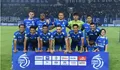 Kapan Konvoi Persib Juara Liga 1? Ratusan Ribu Bobotoh Siap Birukan Bandung