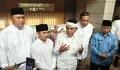 Empat Daerah di Jabar Keroyokan Atasi Banjir