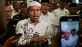 Kang Dedi Mulyadi, JPPI Tagih Janji Soal Tebusan Ijazah Sekolah Nih, Cukup Sudah Retorika