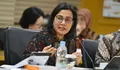 Benarkah Sri Mulyani Sebut Guru Beban Negara? Begini Fakta Sebenarnya