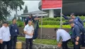 Sumarecon Bogor hingga Gunung Geulis Golf Disegel Kementerian Imbas Banjir Bekasi