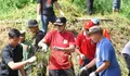 Lewat Program Restoe Boemi, Pemerintah Kota Sukabumi Gelar Aksi Bersih-Bersih Sampah Serentak