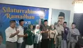 PKB Kota Bogor Perkuat Silaturahmi Antar Kader Lewat Buka Puasa Bersama