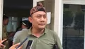 DPRD Kabupaten Sukabumi Dukung Kebijakan Dedi Mulyadi Hapus Tunggakan Pajak Kendaraan Bermotor