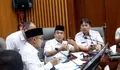 Premanisme Kian Meresahkan di Kota Bandung, Warga Bisa Ngadu ke Hotline Bandung Siaga 112
