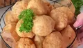 Bingung Mau Buat Camilan? Cobain Resep Bakso Goreng Renyah dan Lezat Ini Yuk