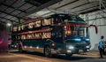 Tips Mudik Lebaran 2025 Buat Kamu yang Naik Sleeper Bus, Bikin Perjalanan Kamu Seru dan Nyaman