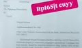 Viral Kades Klapanunggal Minta THR Rp165 Juta ke Perusahaan, Sekda Bogor Perintahkan Inspektorat Turun Tangan