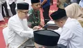 Ketua DPRD Bogor Sastra Winara: Selamat Idulfitri 1446 Hijriyah, Mari Terus Merajut Persaudaraan