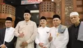 Makna Mendalam Idul Fitri 2025 Bagi Wali Kota Bekasi Tri Adhianto