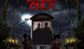 Review Film Pabrik Gula yang Diperankan Arbani Yasiz hingga Ersa Aurelia