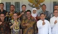 Bupati Sukabumi Siap Sukseskan Koperasi Desa Merah Putih Inisiatif Presiden Prabowo