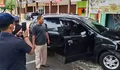 Anggota Polres Metro Depok Ditemukan Meninggal di Mobil di Cibinong