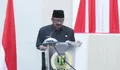 Paripurna di DPRD, Bupati Sukabumi Pastikan Progres Raperda Pajak dan Retribusi Daerah Terus Berlanjut