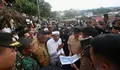 Dedi Mulyadi Larang Pungutan Sumbangan di Jalan, Minta Kepala Daerah di Jawa Barat Turun Tangan