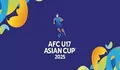 Kejutan Terjadi di Piala Asia U 17 2025, Juara Bertahan Jepang Justru Sudah Angkat Koper Lebih Dulu