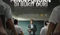 Film ‘Pengepungan di Bukit Duri’ Karya Joko Anwar Jadi Perbincangan, Raup 71 Ribu Penonton di Hari Pertama