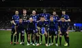 Mimpi Inter Milan Raih Treble Winner Musim Ini Dipatahkan AC Milan