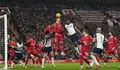 Menilik Head To Head Liverpool vs Tottenham Hotspur di Premier League, Jelang Laga Krusial Pekan ke 34