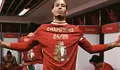 Virgil Van Dijk Cetak Sejarah Usai Bawa Liverpool Juara Premier League 2024-2025