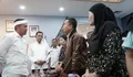 Gubernur Dedi Mulyadi Turun Tangan Bahas Skandal Ekspolitasi OCI Taman Safari, Pemkab Bogor Dukung Penyelesaian Secara Kekeluargaan