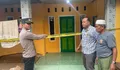 Seorang Ibu Jadi Korban Pembunuhan di Rumpin, Ada Jejak Darah dari Kamar hingga Toilet