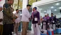 Jemaah Haji Asal Bogor Terbanyak se-Indonesia, Bupati Rudy Susmanto Ingin Bangun Pusat Layanan Haji demi Punya Embarkasi Sendiri