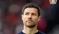 Xabi Alonso dan Bayer Leverkusen Resmi Berpisah, Sinyal Kuat Merapat ke Real Madrid! 