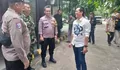 Terungkap, Taman Wisata Wana Griya Bogor Ternyata Belum Kantongi Izin, DPRD Beri Waktu Satu Minggu Urus Perizinan