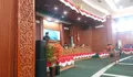 Rapat Paripurna DPRD Kota Depok Diwarnai Interupsi, PKS dan Gerindra Beda Pandangan