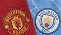 Musim Suram Manchester United dan Manchester City: Tanpa Gelar, Tanpa Pesta