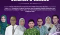 Mantap! 7 Dosen FISIP Unida Raih Dana Hibah BIMA Penelitian dari Kemendiktisaintek