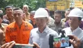 Jaro Ade dan Jenal Mutaqin Bertemu di Tempat Pembuangan Sampah Galuga, Buat Kesepakatan Bersama Karena Lahan Makin Minim
