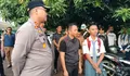 Bersama Kapolres, Bupati Purwakarta Om Zein Turun Langsung Razia Pelajar yang Bawa Kendaraan ke Sekolah