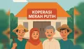 Pembentukan Koperasi Merah Putih di Kota Depok Dinilai Tertutup, Sarat Kepentingan Politik