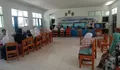 Server SPMB di SMA Negeri 1 Cigombong Sempat Down, Begini Kondisinya Kini
