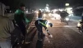 Dua Hari, Tiga Orang Tewas Akibat Kecelakaan di Jalur yang Sama di Parung Bogor
