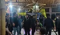 Polisi Gerebek Pesta Seks LGBT di Puncak Bogor, Dilakukan di Vila dengan Modus Family Gathering