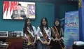 Bupati Bogor hingga Ketua DPRD Apresiasi Lomba Video Kreatif HJB ke-543 yang Digelar Antara