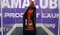 Yamaha Rilis Yamalube Power XP Matic, Oli Khusus Skutik 125 cc dengan Harga Terjangkau
