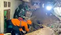 Selain Sebabkan Korban Tewas, Bencana Tanah Longsor di Megamendung Bogor Rusak 13 Rumah, Ponpes hingga Masjid