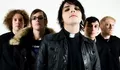 My Chemical Romance Bakal Tampil di Jakarta dalam Hammersonic Festival 2026! Cek Tanggal dan Info Tiketnya