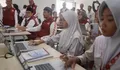 Sekolah Rakyat Dimulai, Siswa Tinggal Diasrama - Kurikulum Ditambah Pendidikan Karakter