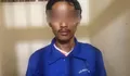Akhirnya, Polisi Tangkap Pelaku Begal Driver Ojol di Desa Petir yang Nyamar Jadi Penumpang