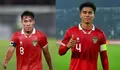 10 Pemain dengan Nilai Pasar Tertinggi di Piala AFF U-23 2025, Termasuk 5 Bintang Muda Indonesia