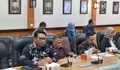 BPKPD Kota Sukabumi Tertutup Soal Data Pengemplang Pajak, DPRD Bandingkan dengan Kabupaten Bogor