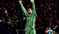 PSG Coret Donnarumma Jelang Final Piala Super Eropa, MU Terdepan untuk Rekrut