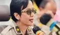 Siapa Sumy Hastry Purwanti? Ahli Forensik Polri yang Umumkan Hasil Tes DNA Ridwan Kamil dan Lisa Mariana