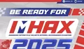 IMHAX 2025 Siap Digelar di Jakarta Bulan Depan, Targetkan 8.000 Pengunjung dan Transaksi Rp6 Miliar